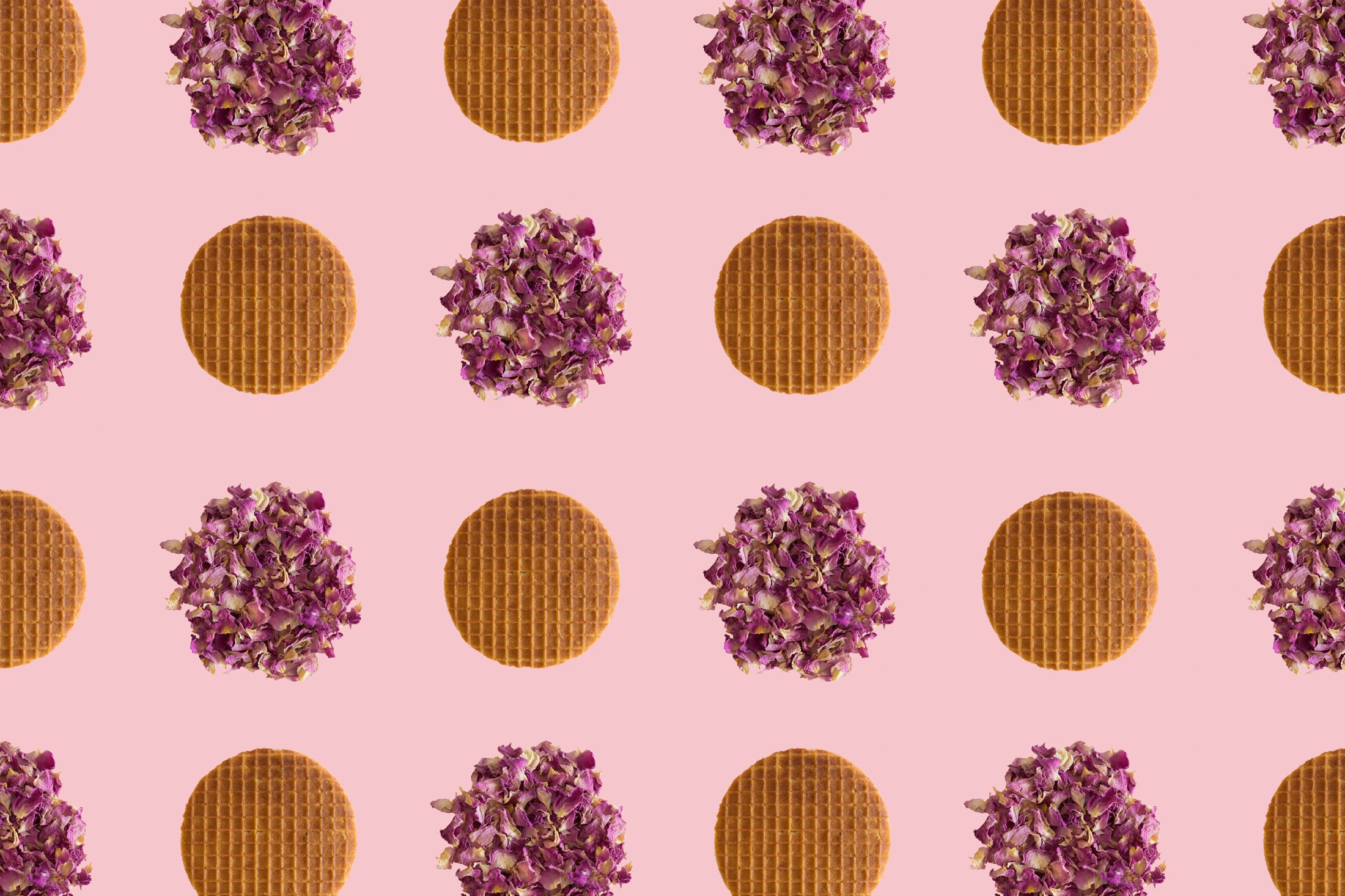 Waffle Wrapping paper.jpg