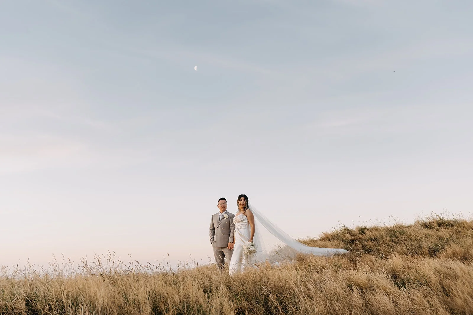 Shirley + Sam-932.jpg