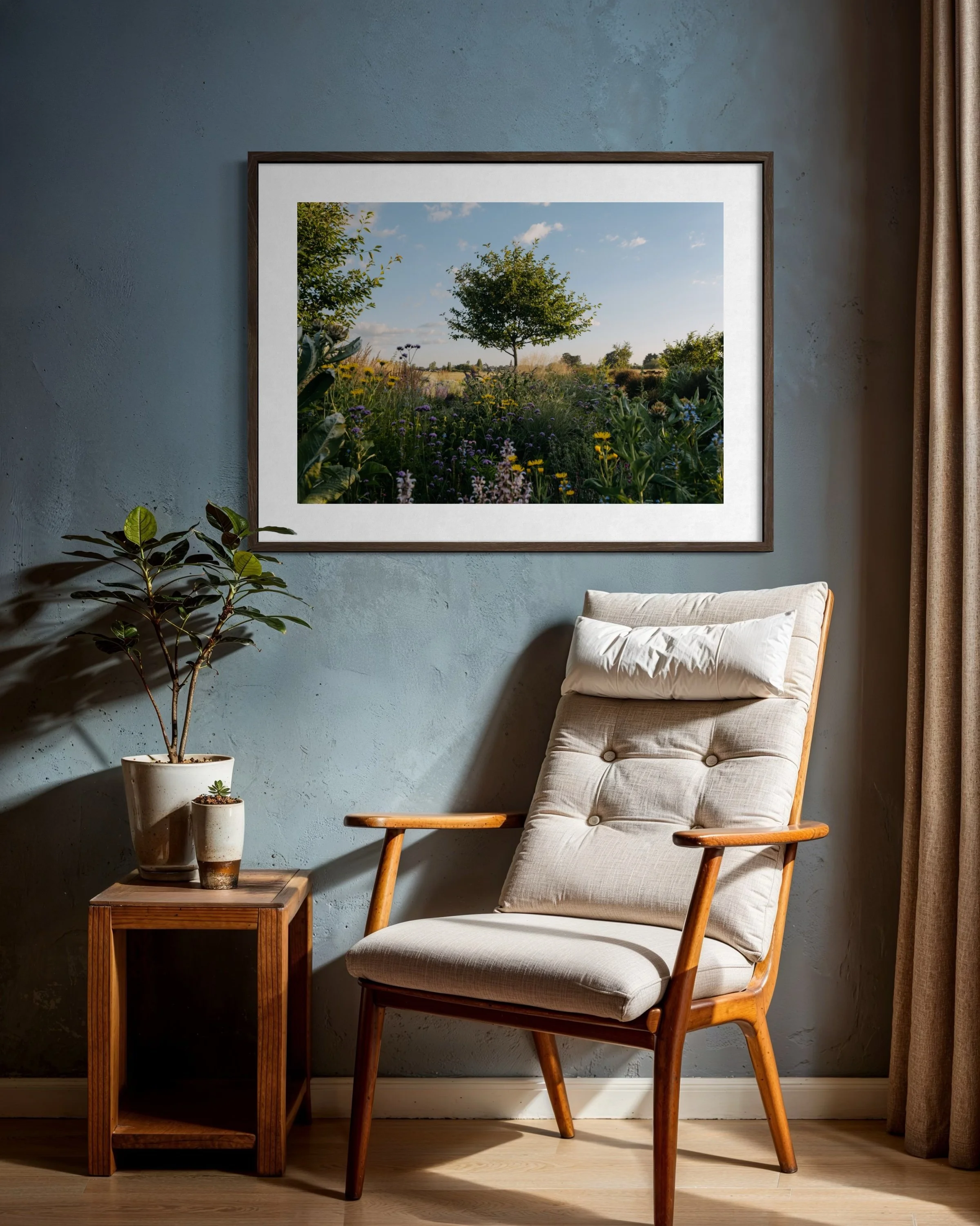 Smartist_56F01779-06A7-41C5-BA52-3D6F4EF30E65.jpg