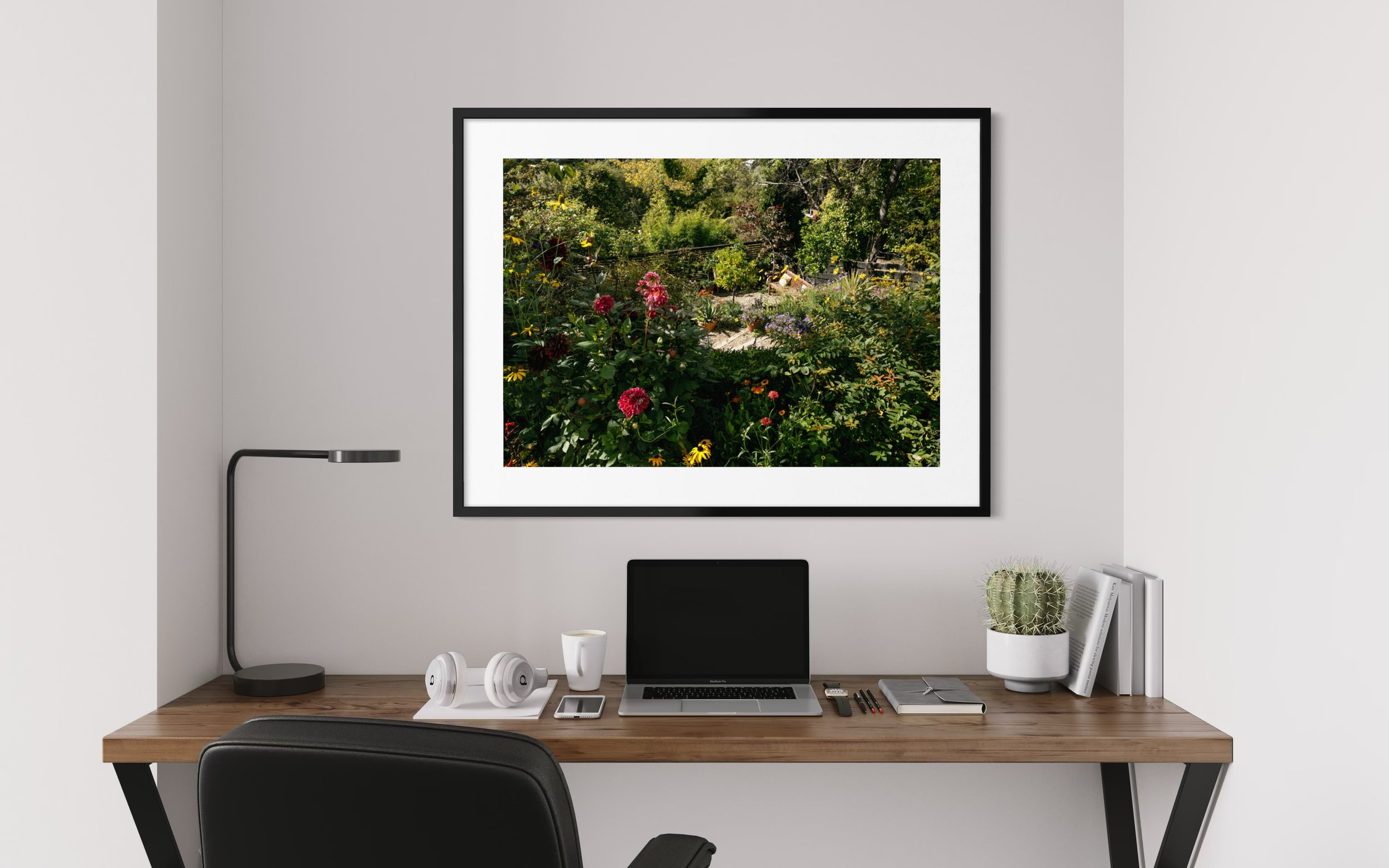 Smartist_4691CDCB-A4B4-4ABD-8C6B-0F038AC35F68.jpg