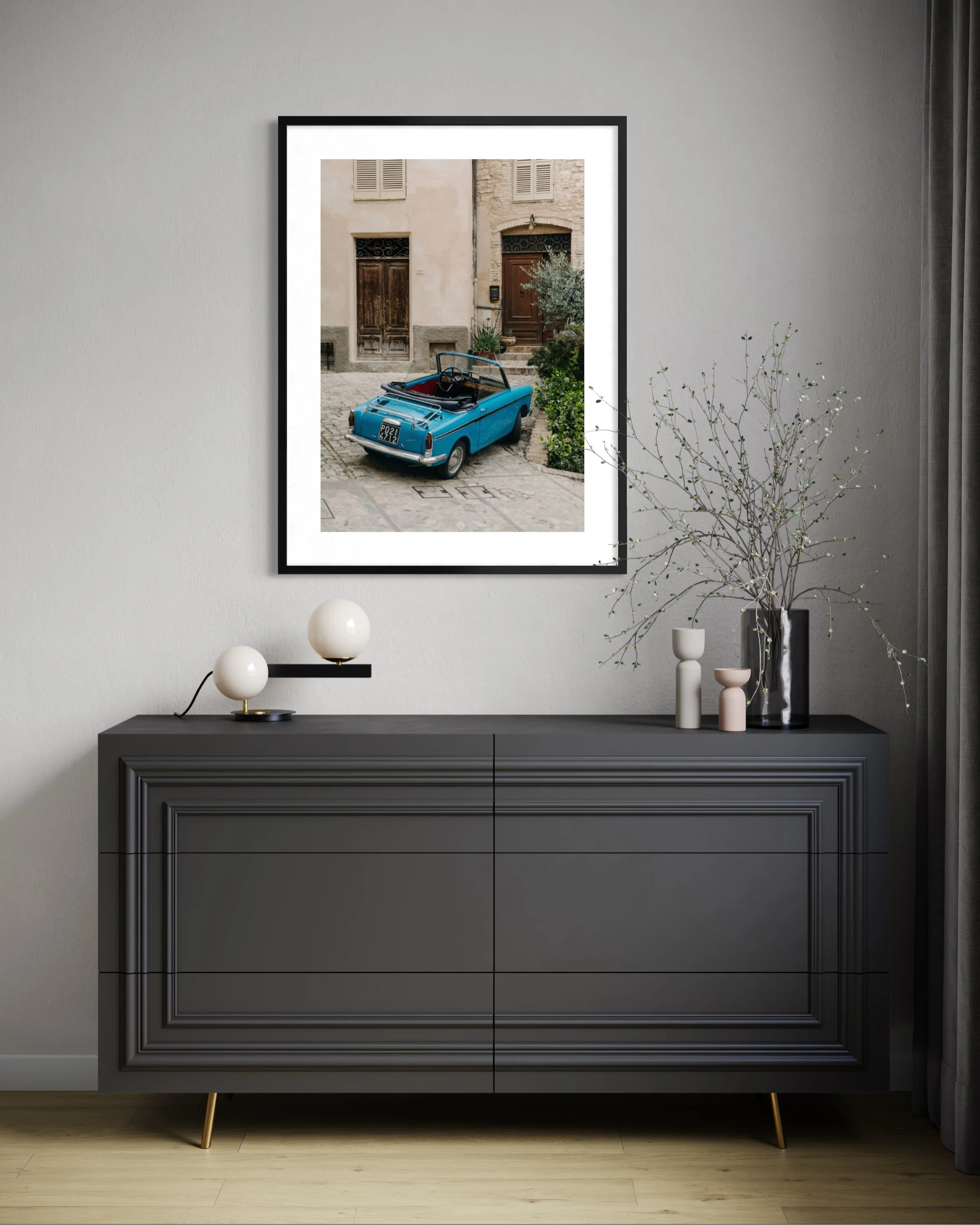 Smartist_A0972C1E-C9AF-4456-9377-F71B085C58D2.jpg