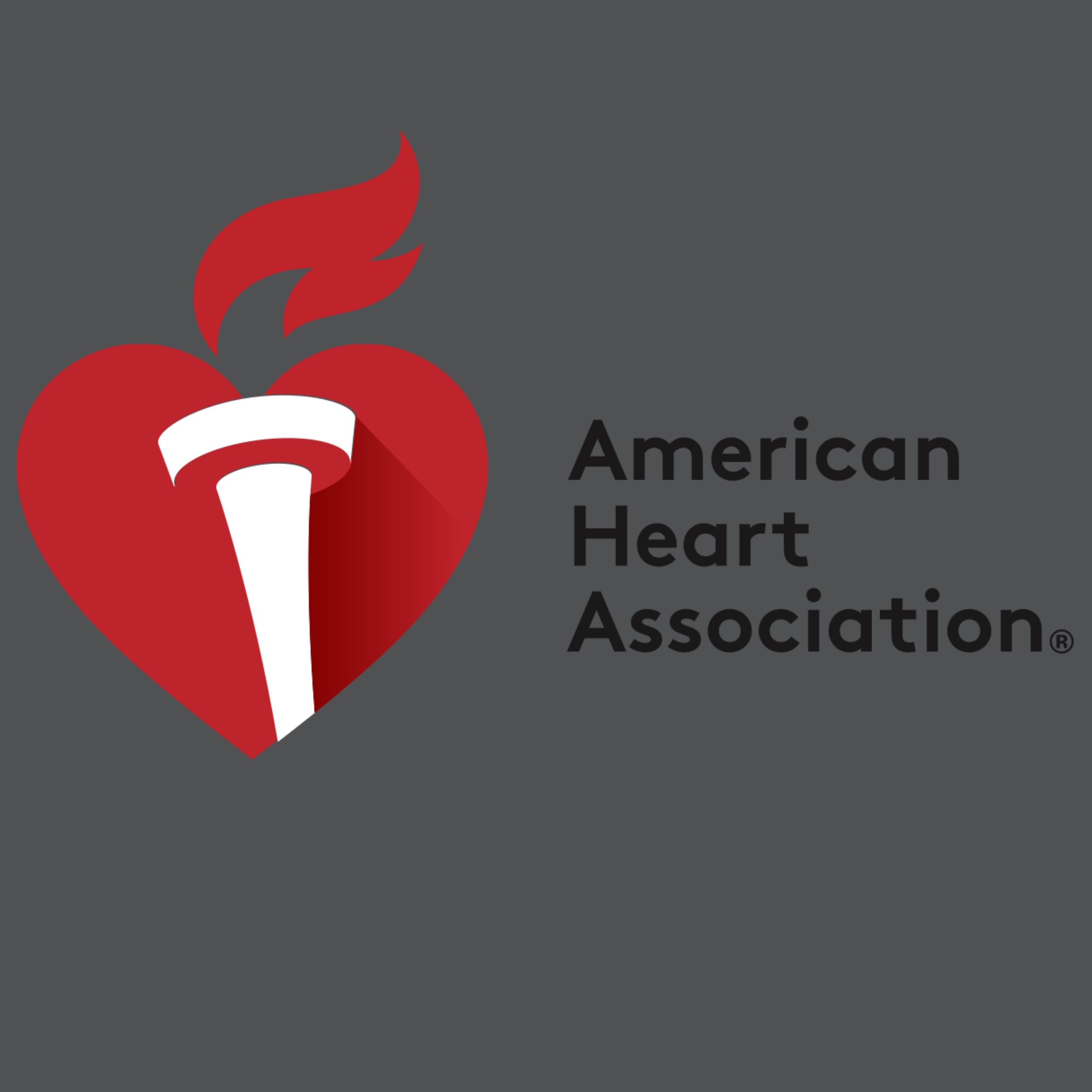 American Heart Association.jpg