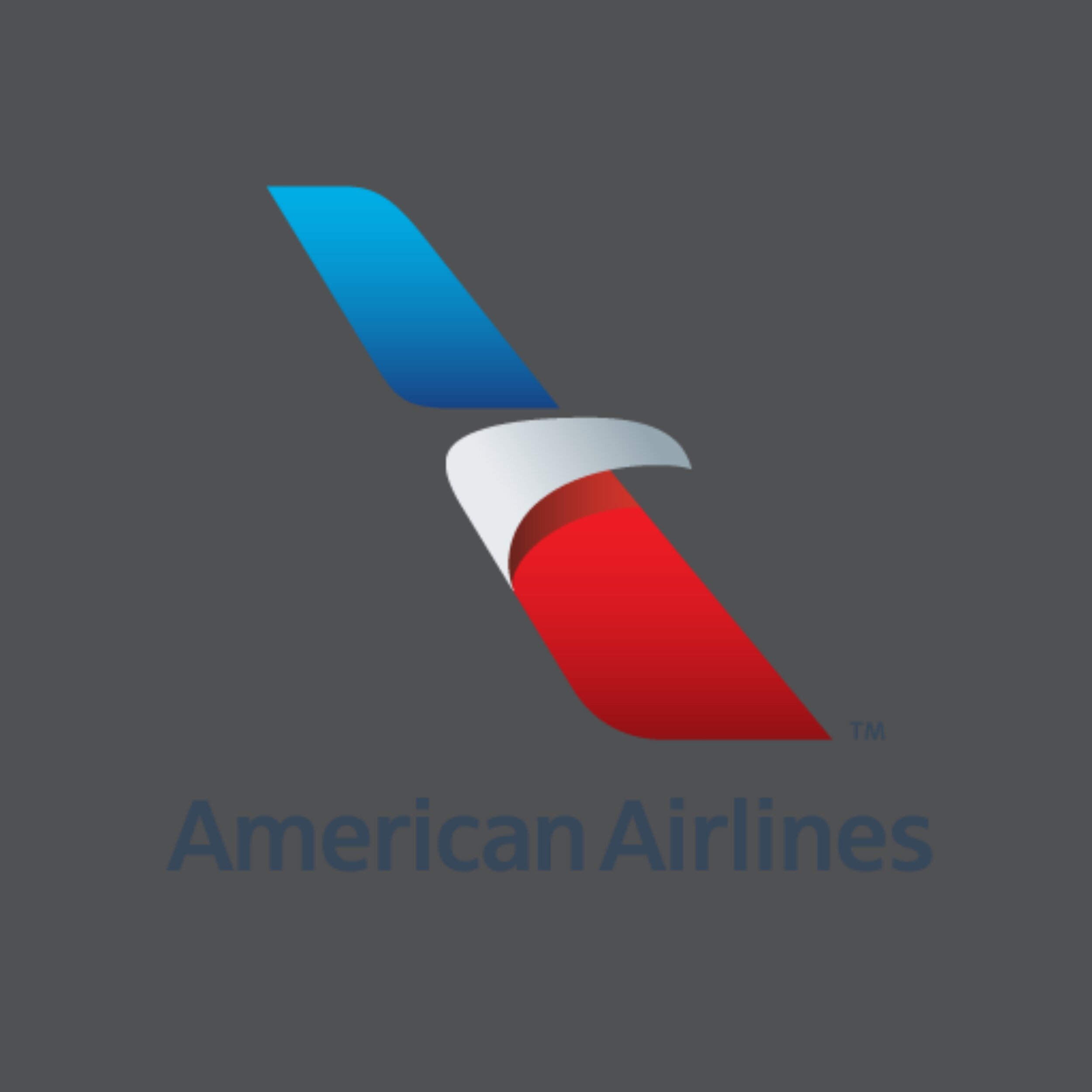 American Airlines.jpg