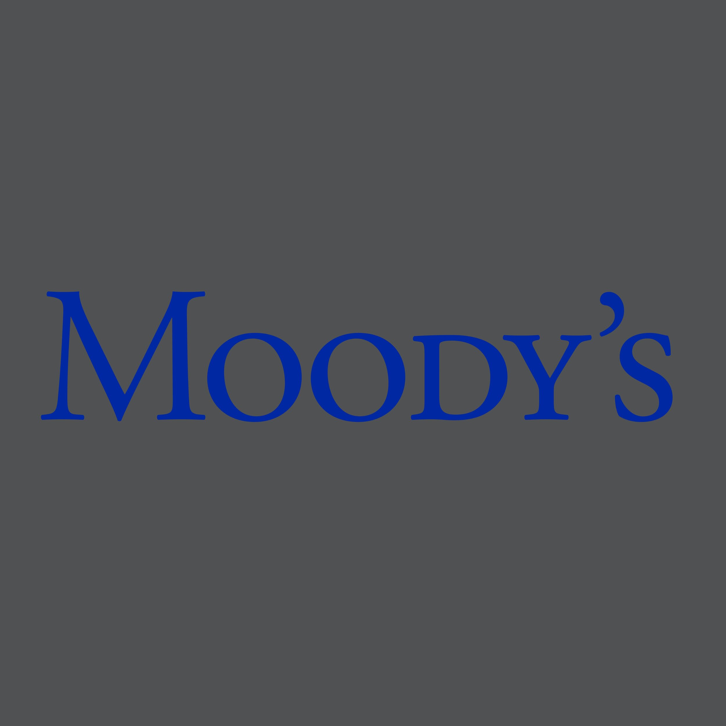 Moodys logo.jpg