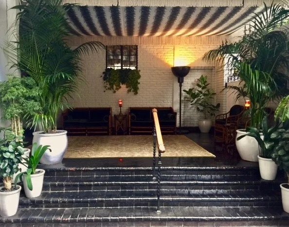 image1-1 2.jpg