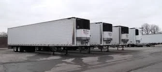 reefer trailer.jpg