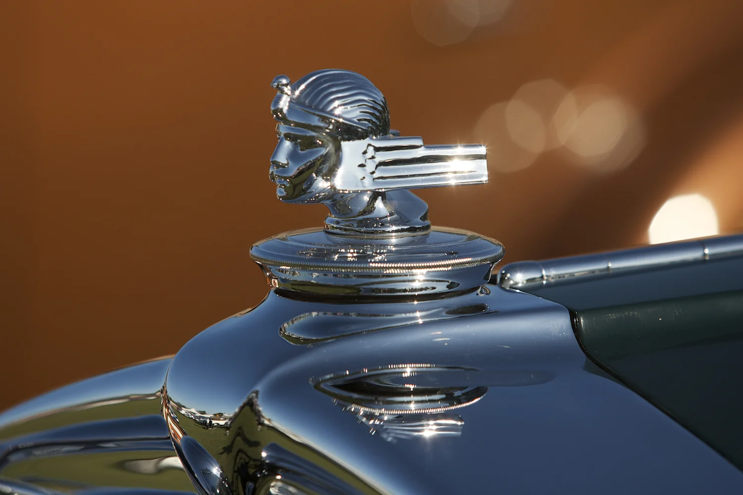SWB90610.jpg