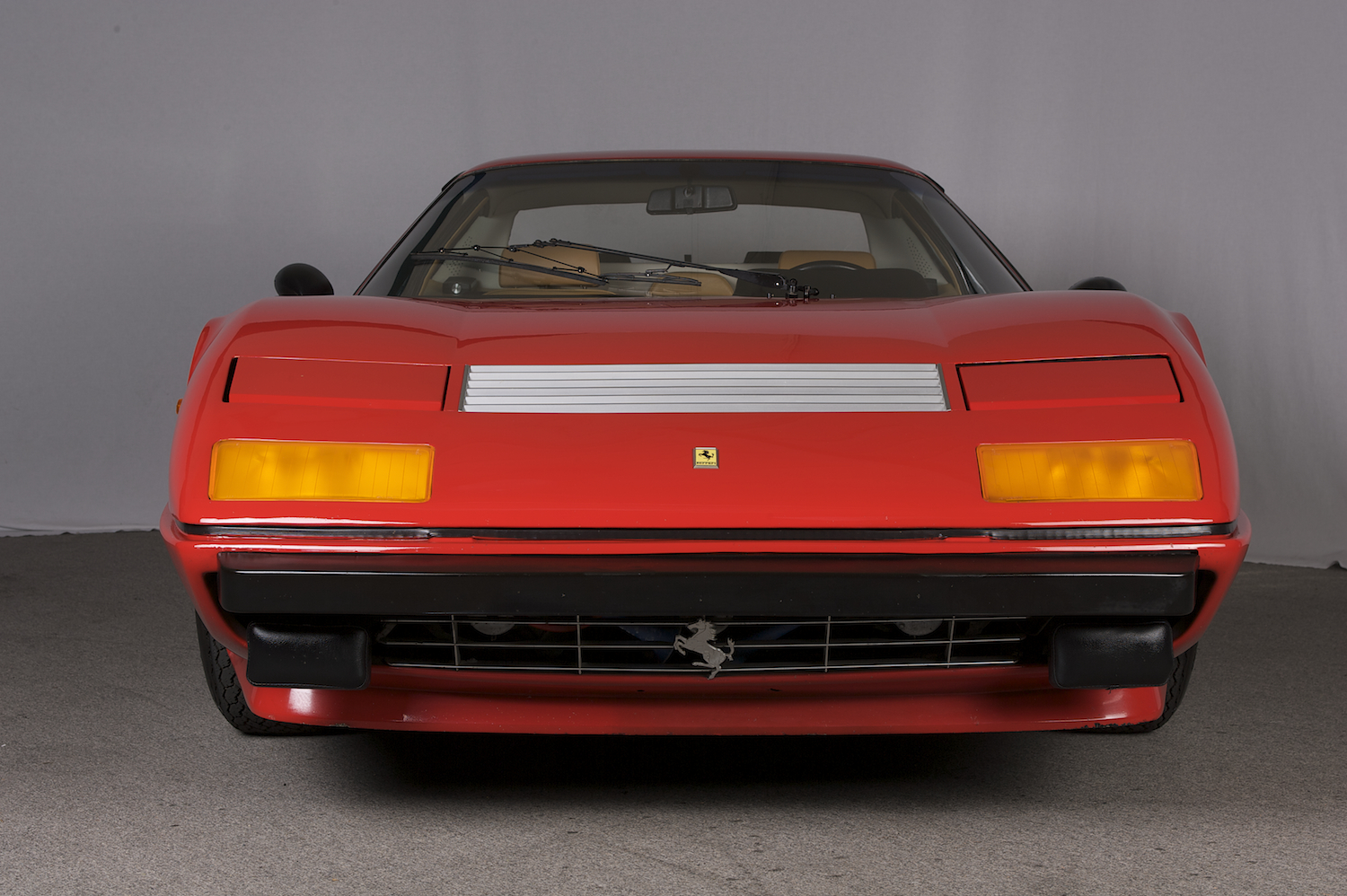 Ferrari BB512