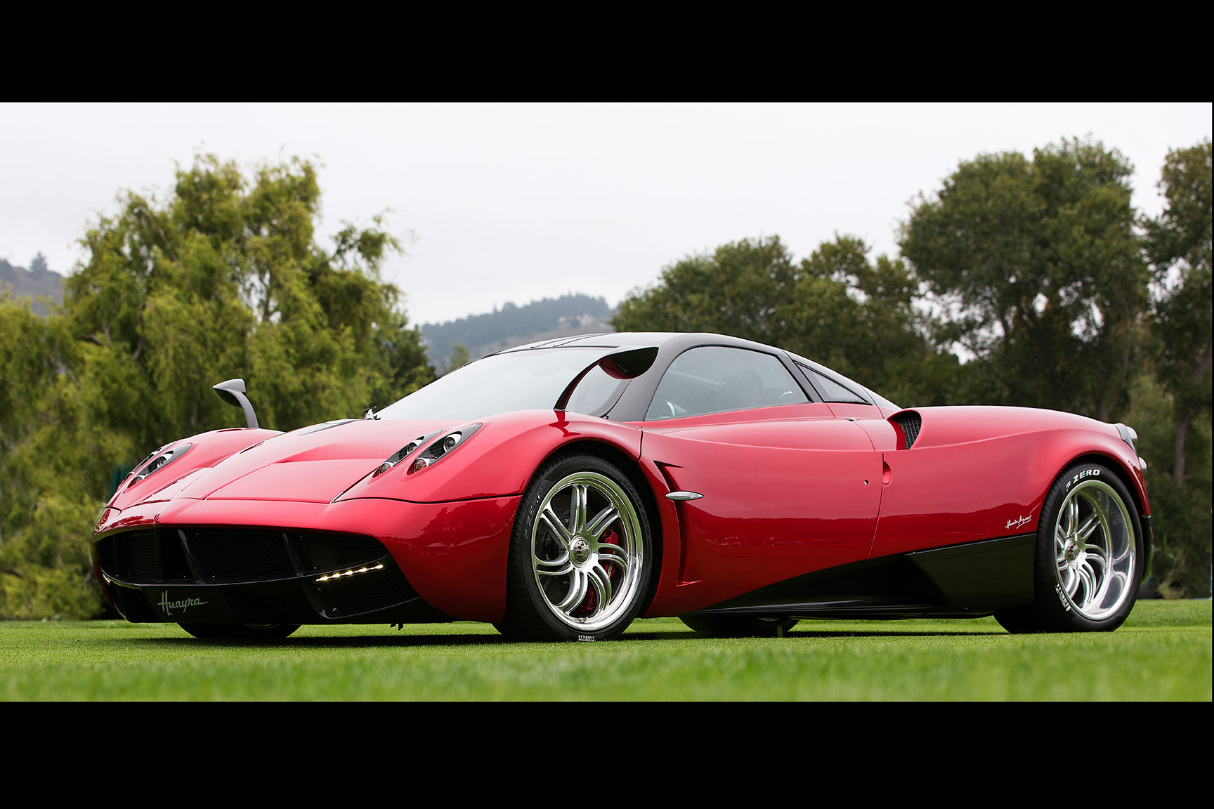 _Pagani-copy-2.jpg