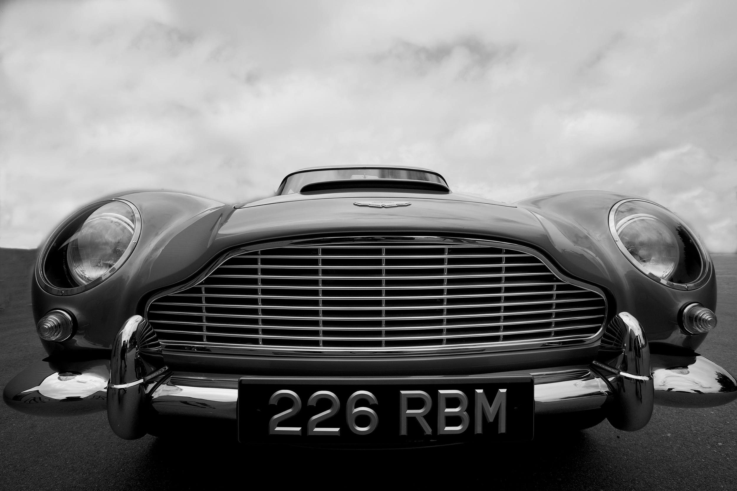 24x36-DB5-Print-copy.jpg