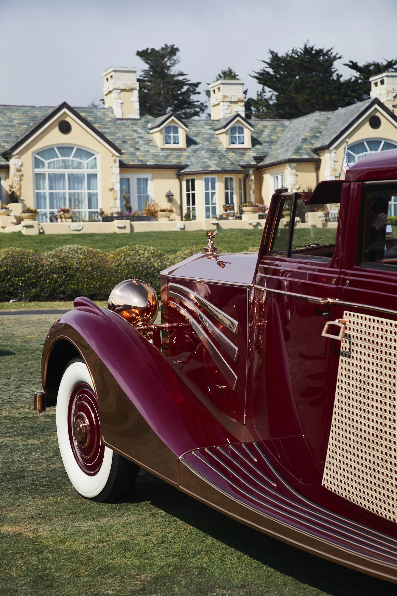 SWB83640.jpg
