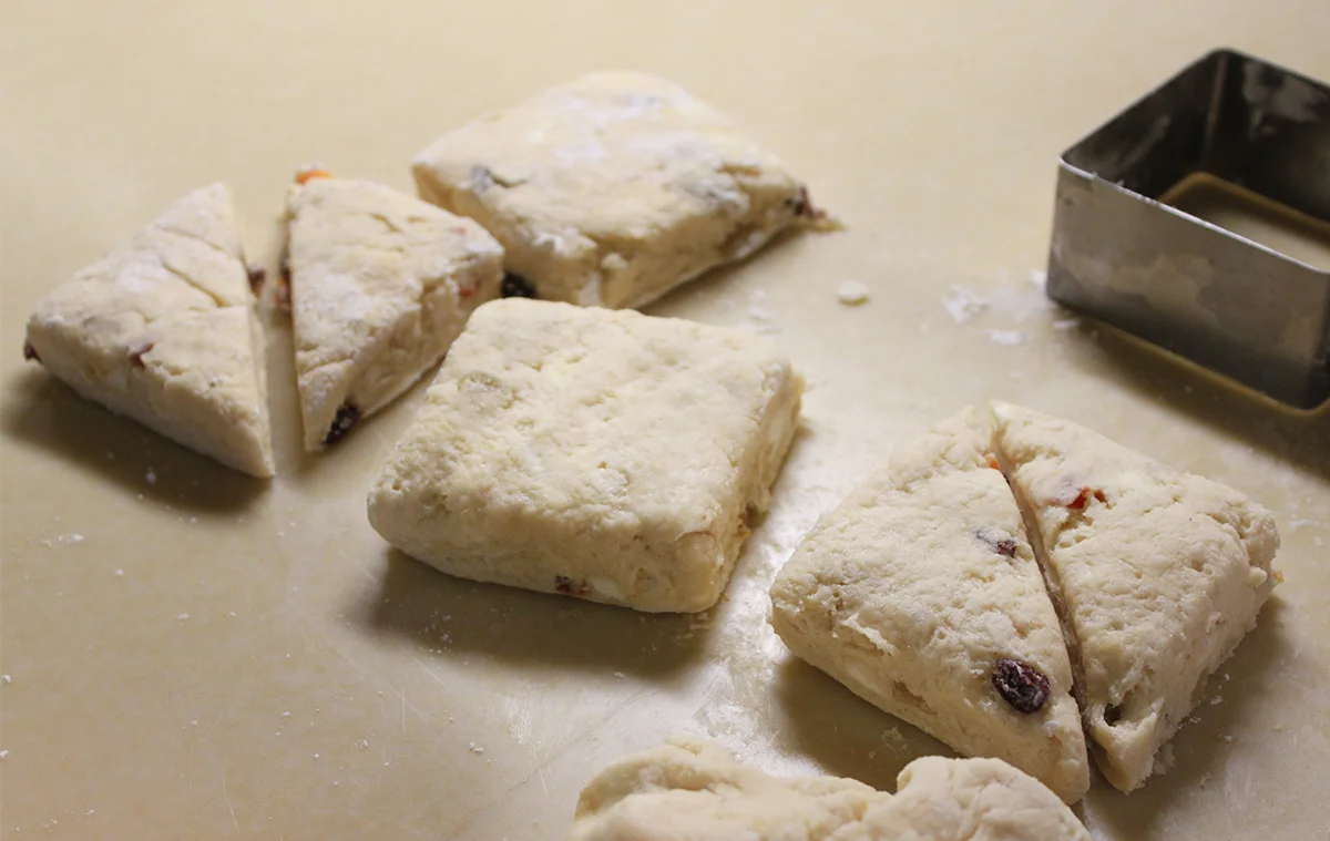 scones (1).JPG