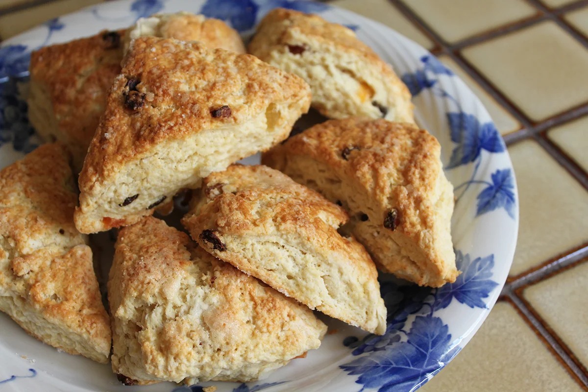scones (2).JPG