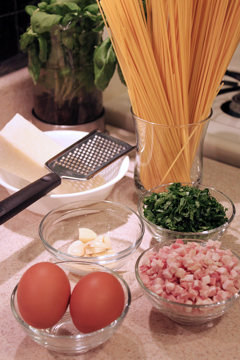 0carbonara.JPG