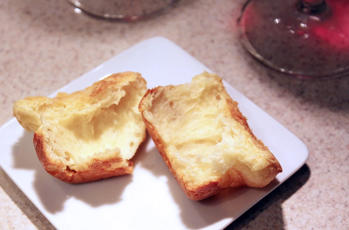 00 popovers (2) - Copy.JPG