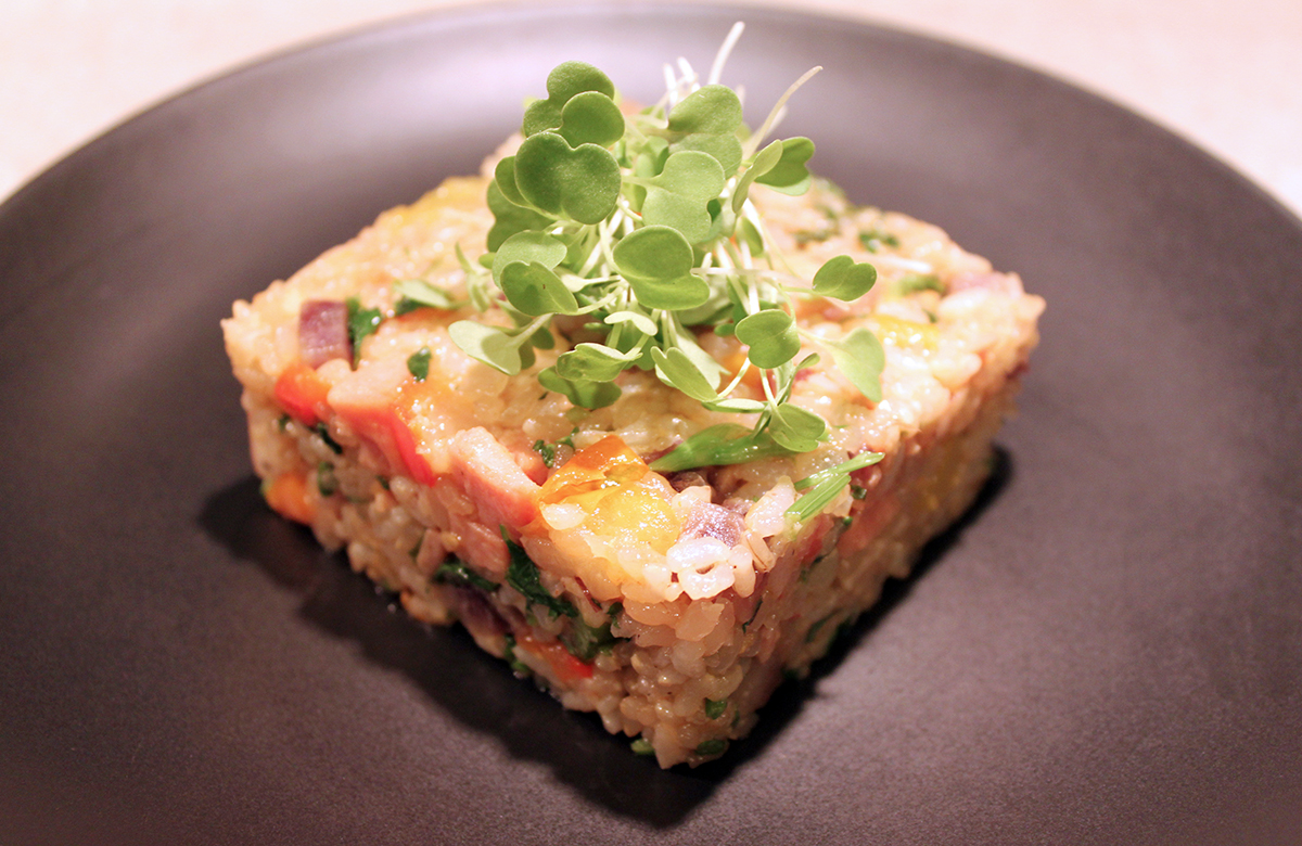 z. rice - fried rice.jpg