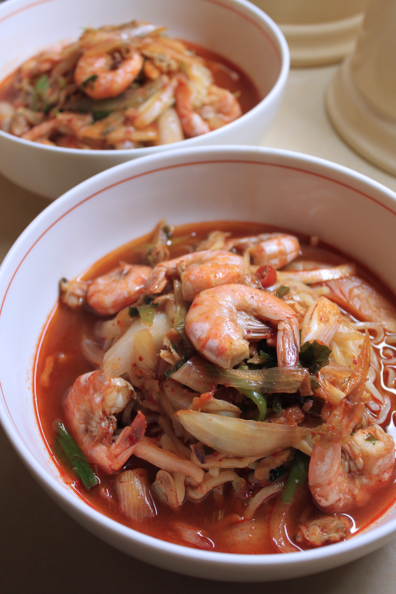 0 noodle-chambong.JPG