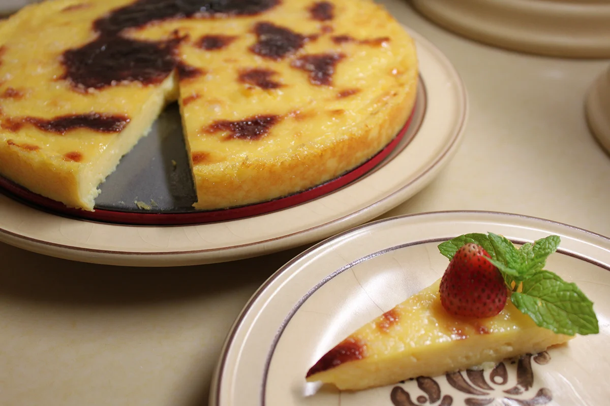 0 pie-eggcustard.JPG