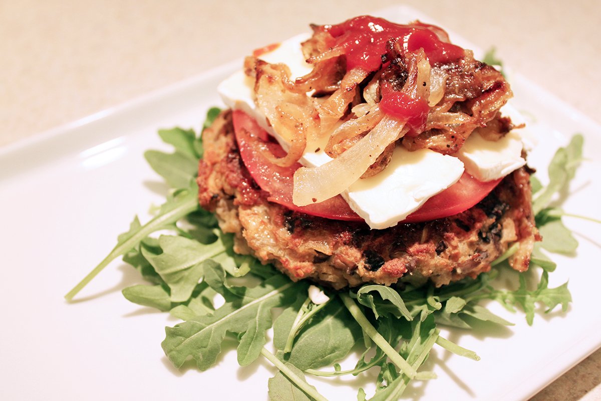 0 burger - mushroom.JPG