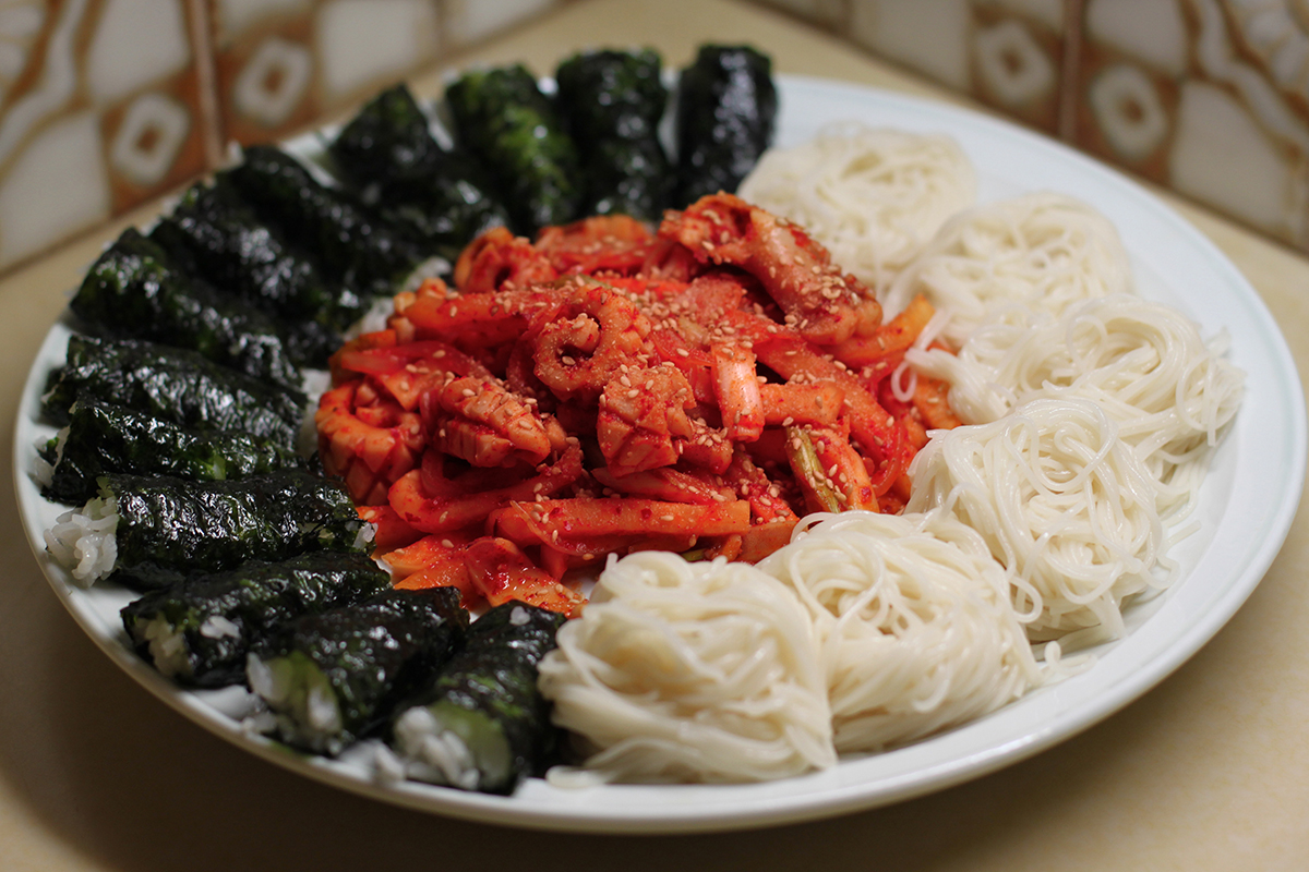 0 noodle-spicysquid.JPG