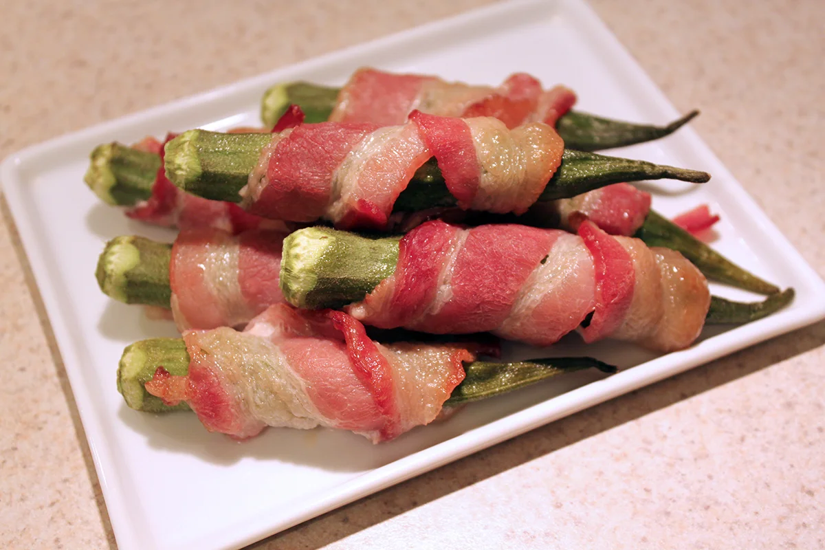 0 appet-okrabacon.JPG