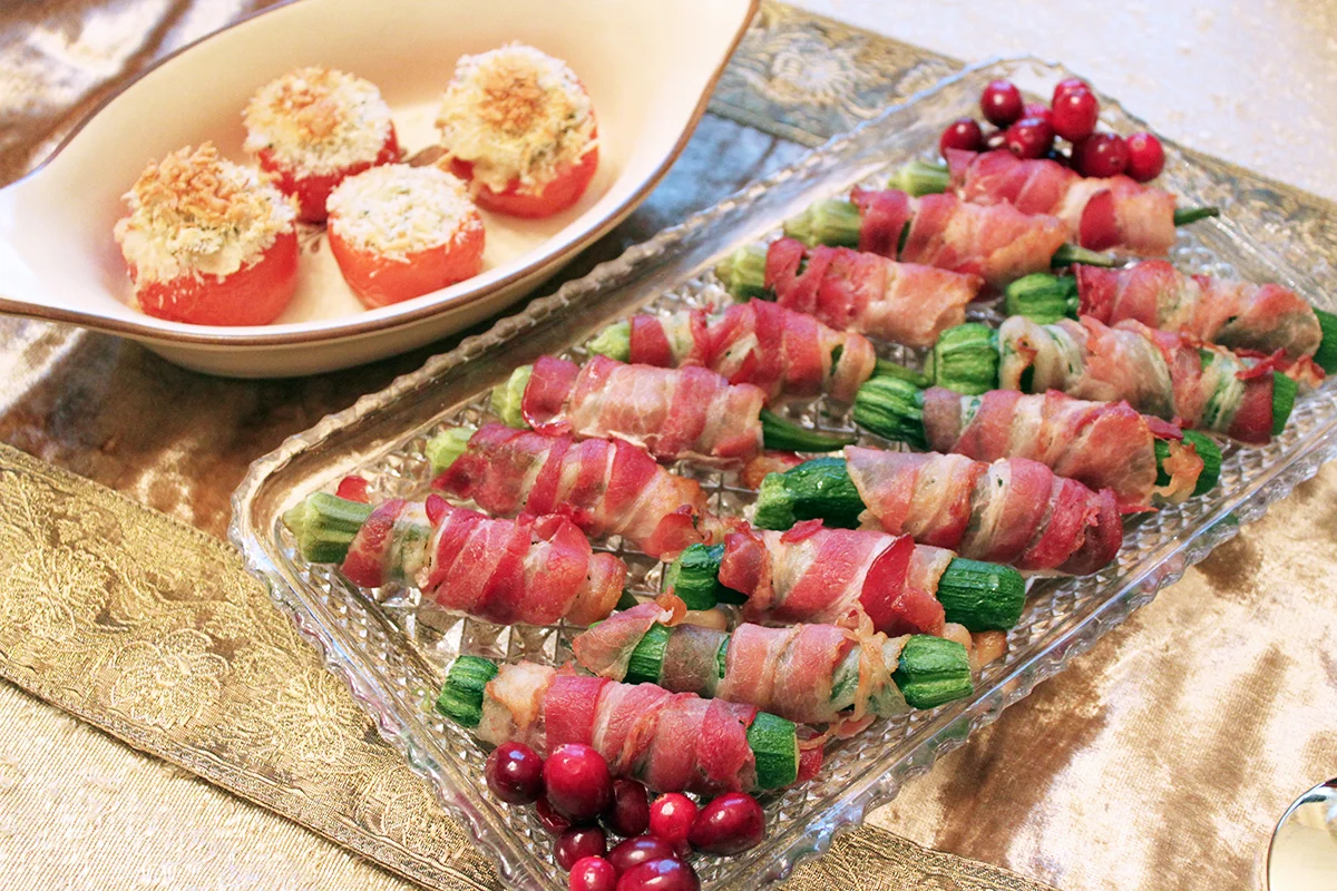 0 appet-okrabacon.JPG