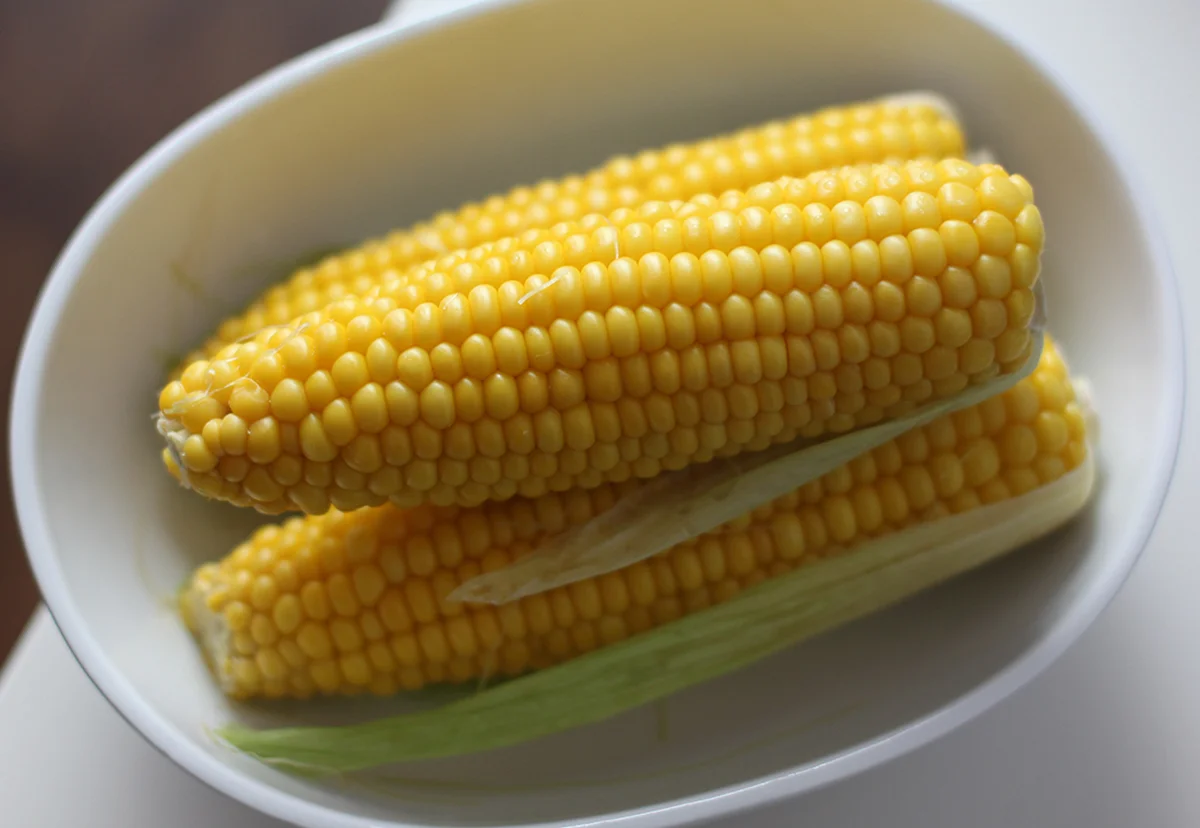fresh-corns (2).jpg