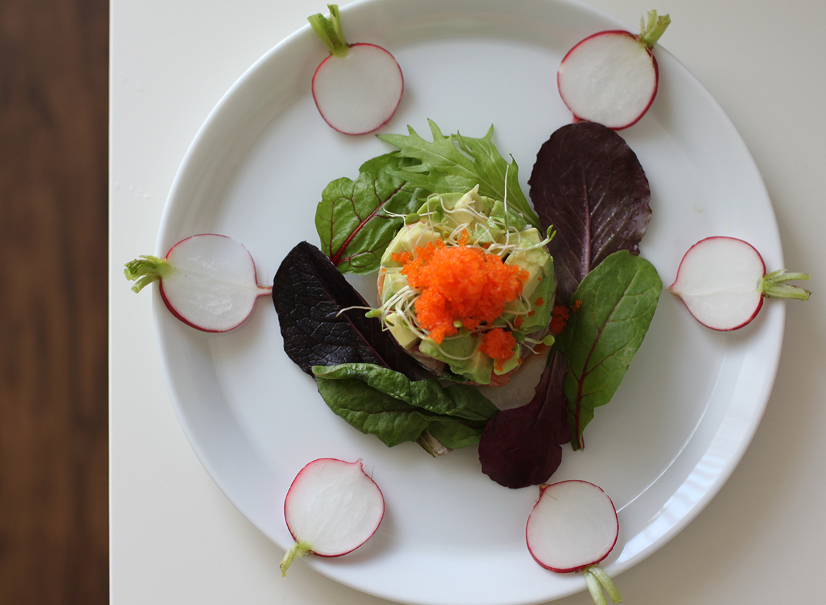 00023 fish tartare (11).JPG