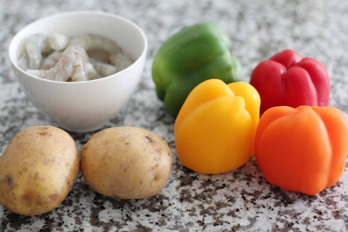 00027 shrimppotato (1).JPG