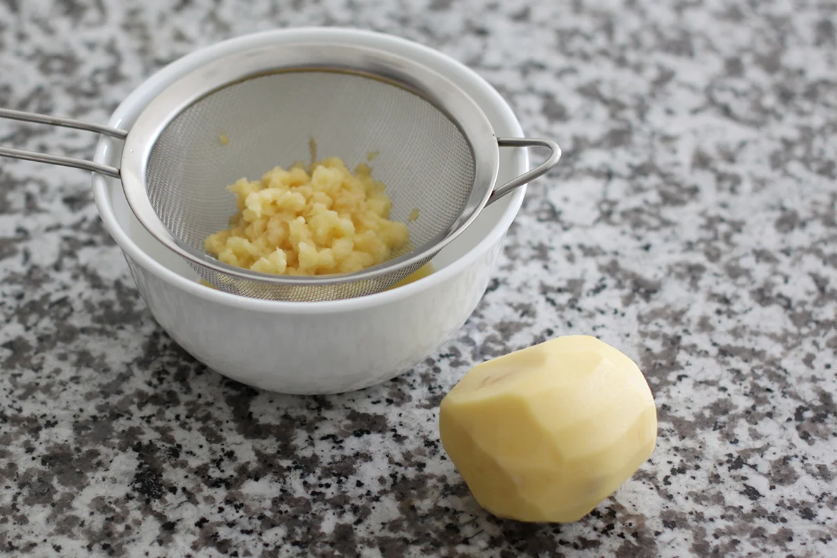 00027 shrimppotato (3).JPG