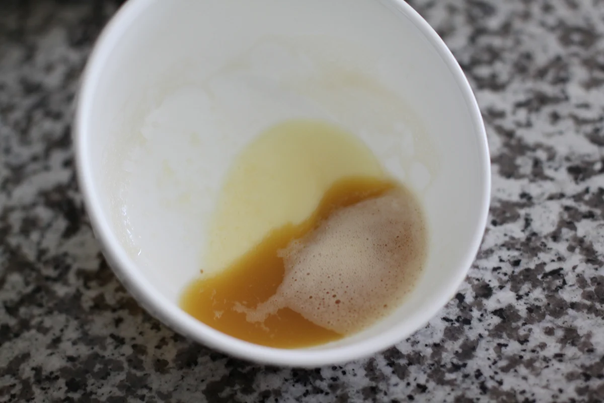  fresh potato starch 