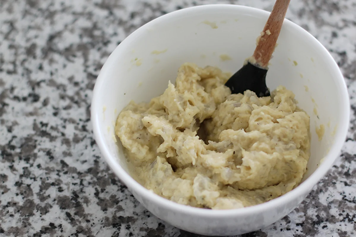 00027 shrimppotato (9).JPG