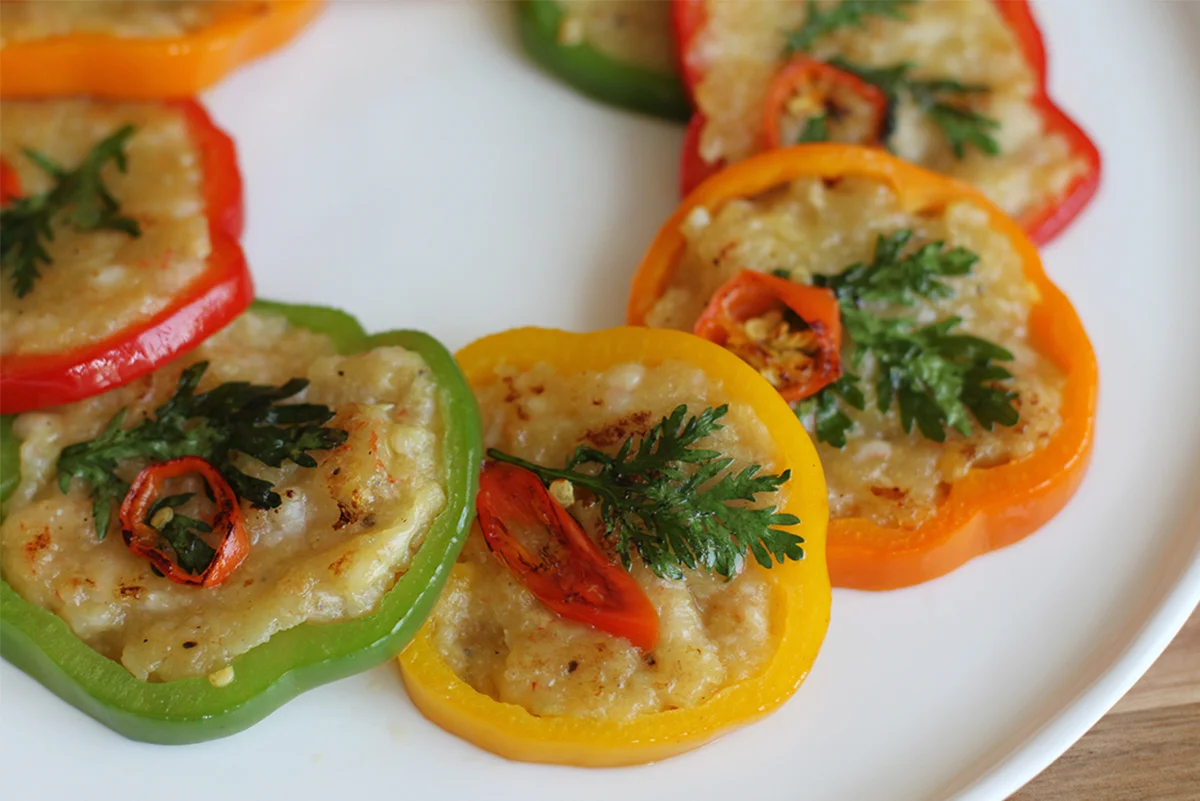 00027 shrimppotato (20).JPG