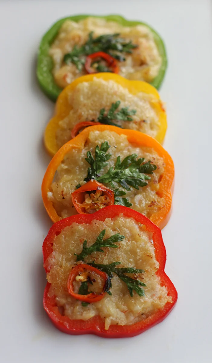 00027 shrimppotato (16).JPG