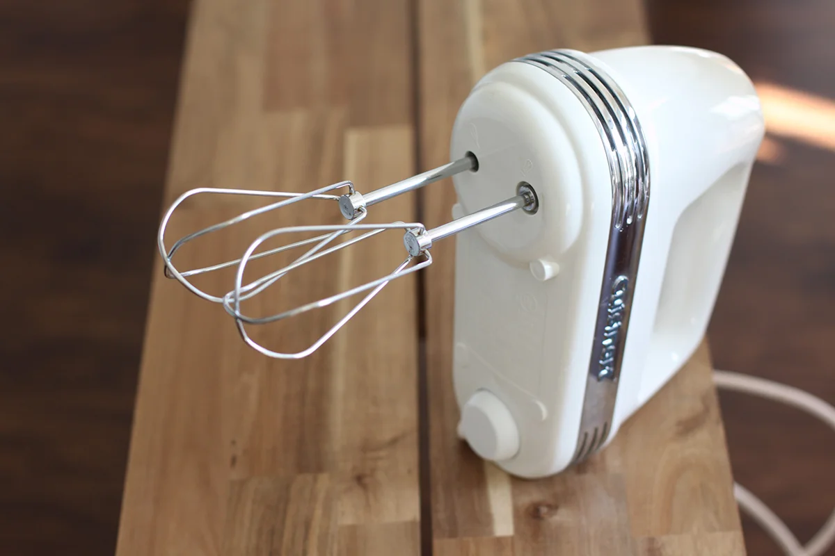 shortbread cookies i & iitsquare in the kitchen