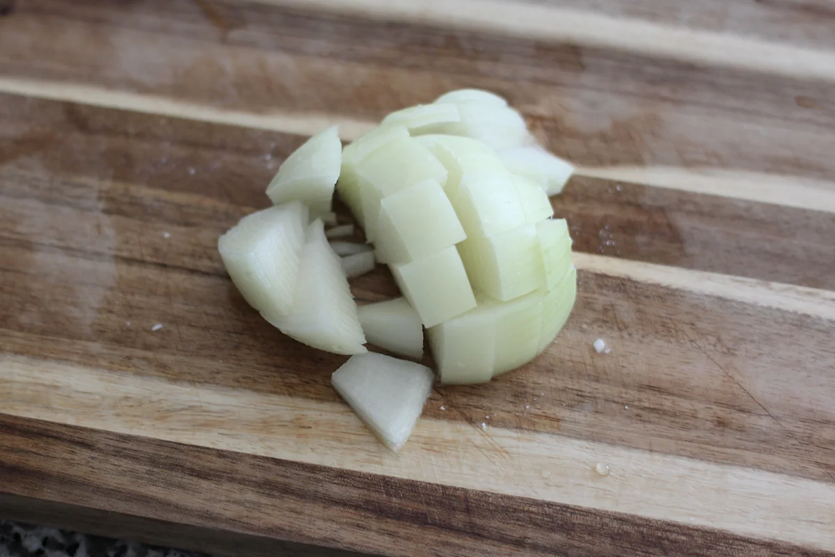 00029 codroestew (4).JPG