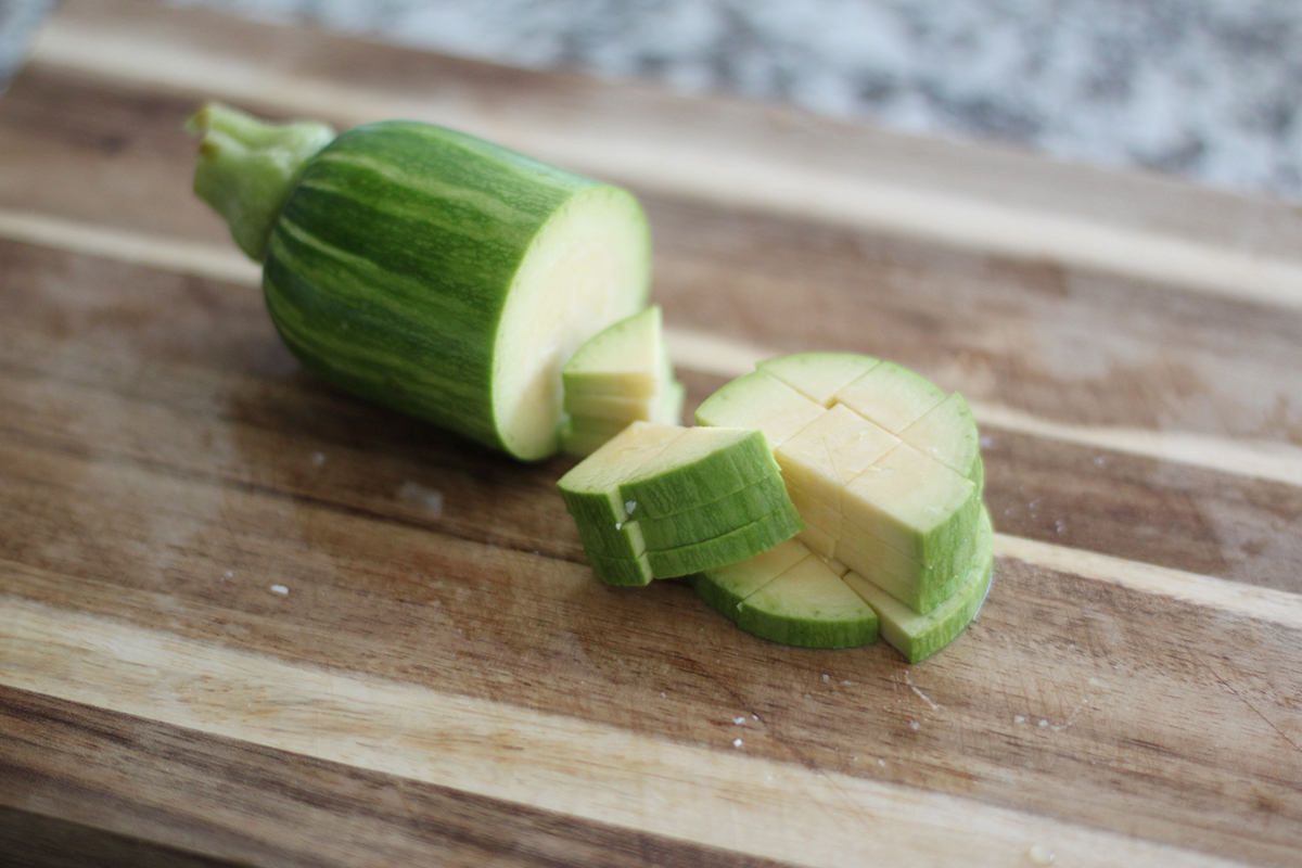 00029 codroestew (5).JPG