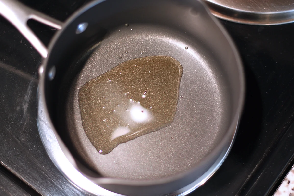 00029 codroestew (9).JPG