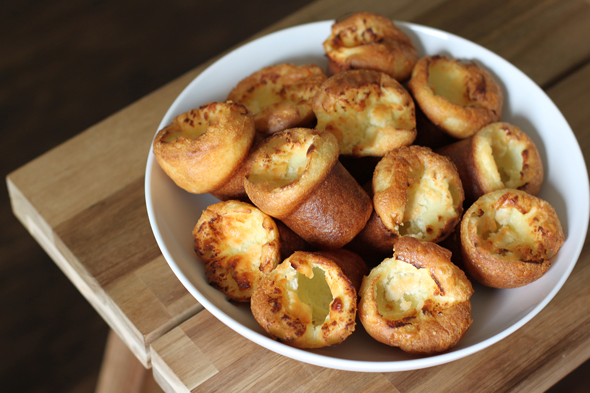 00031 honeygoatcheesepopovers (13).JPG