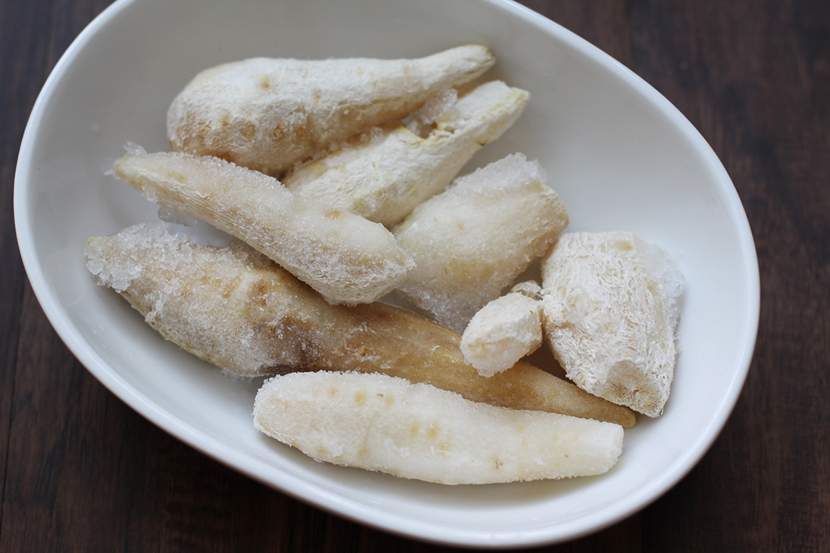 00042-grilledcodonopsis (1).JPG