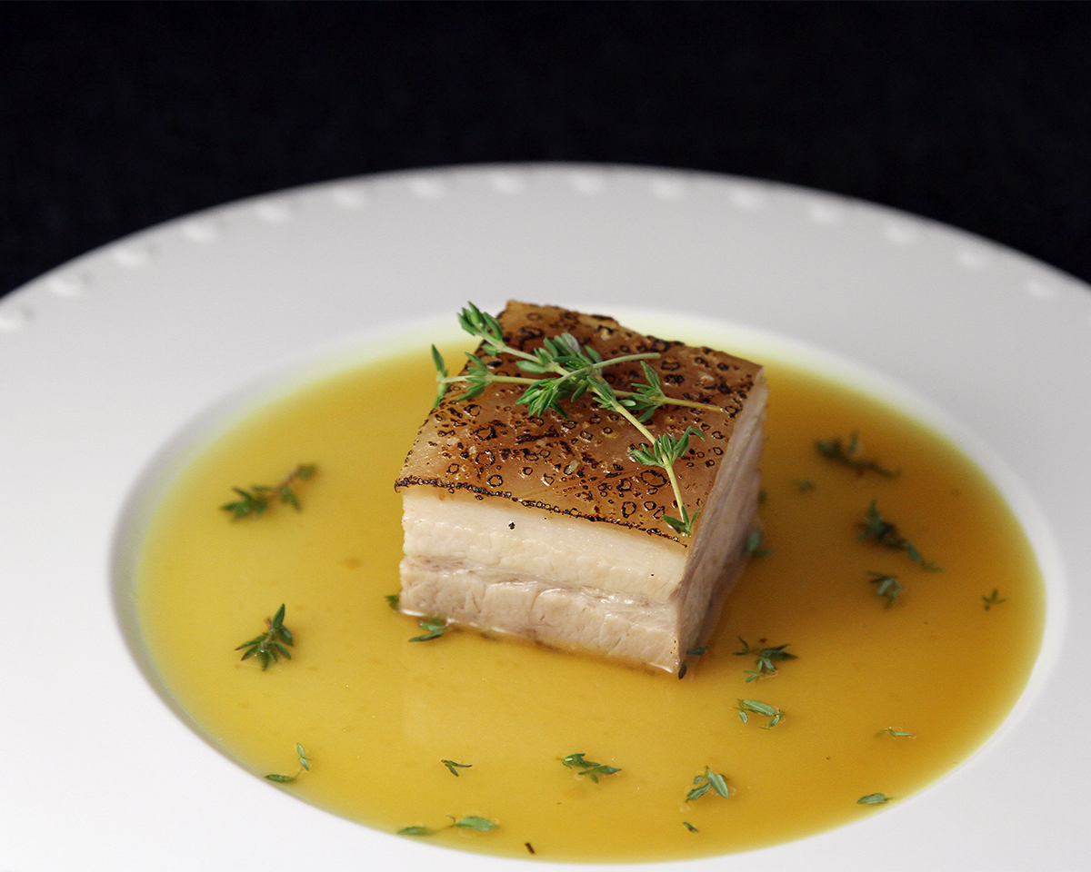 2017-09-16 Pressed Belly of Pork (18a).jpg