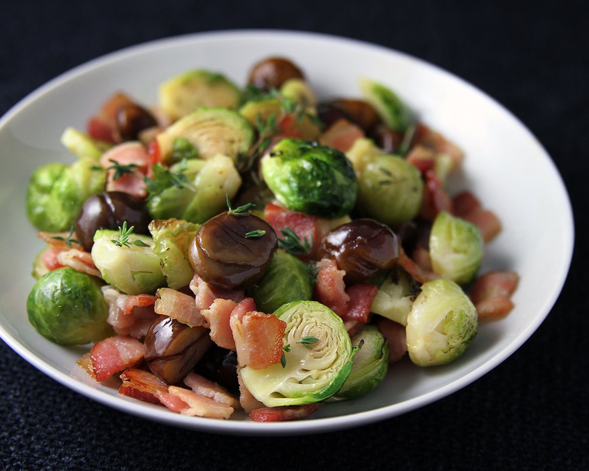 2017-09-17 brussell's sprout (12a).jpg