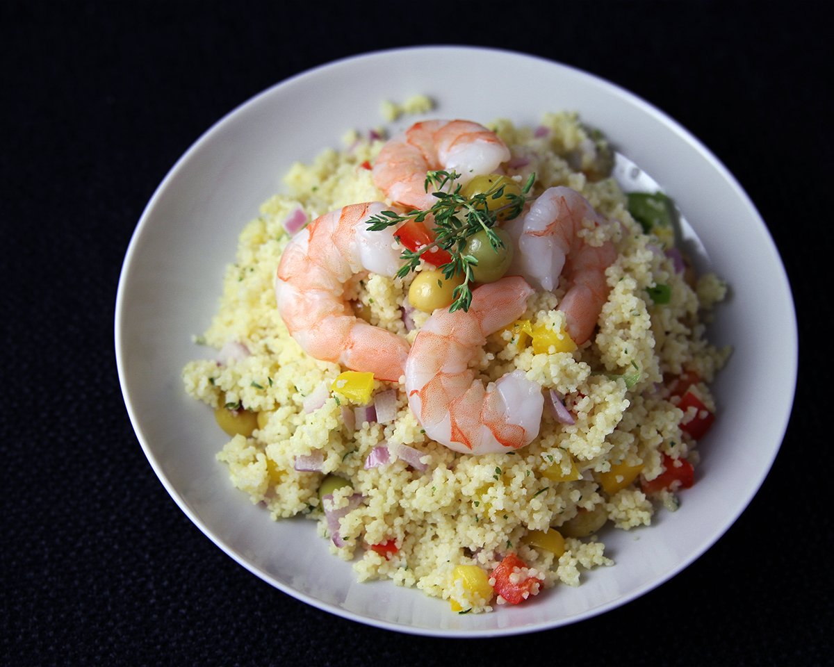 2017-09-17 shrimp couscous (4a).jpg