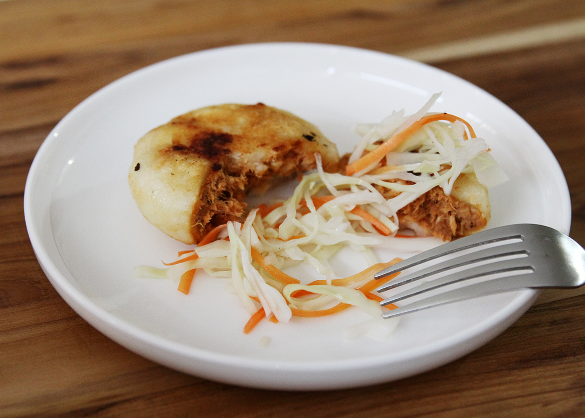 2017-12-03 pupusas (12a).jpg