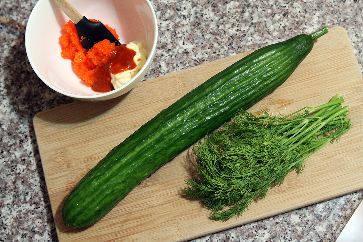 2018-01-28 Cucumber Appetizer (2a).jpg