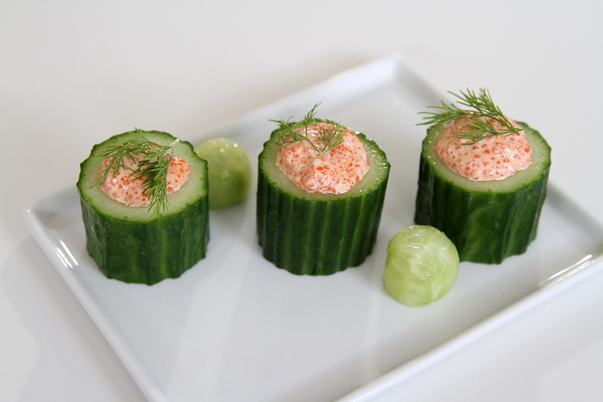 2018-01-28 Cucumber Appetizer (5a).jpg