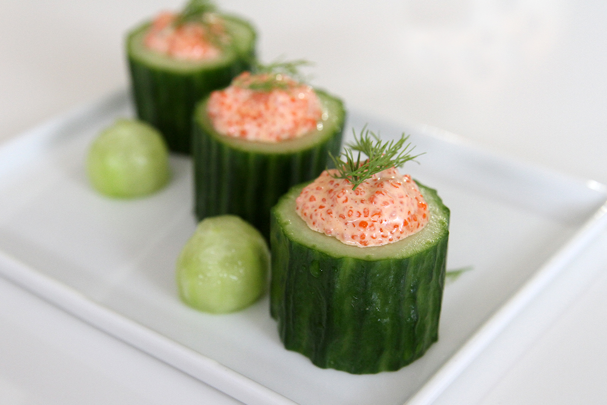 2018-01-28 Cucumber Appetizer (8a).jpg