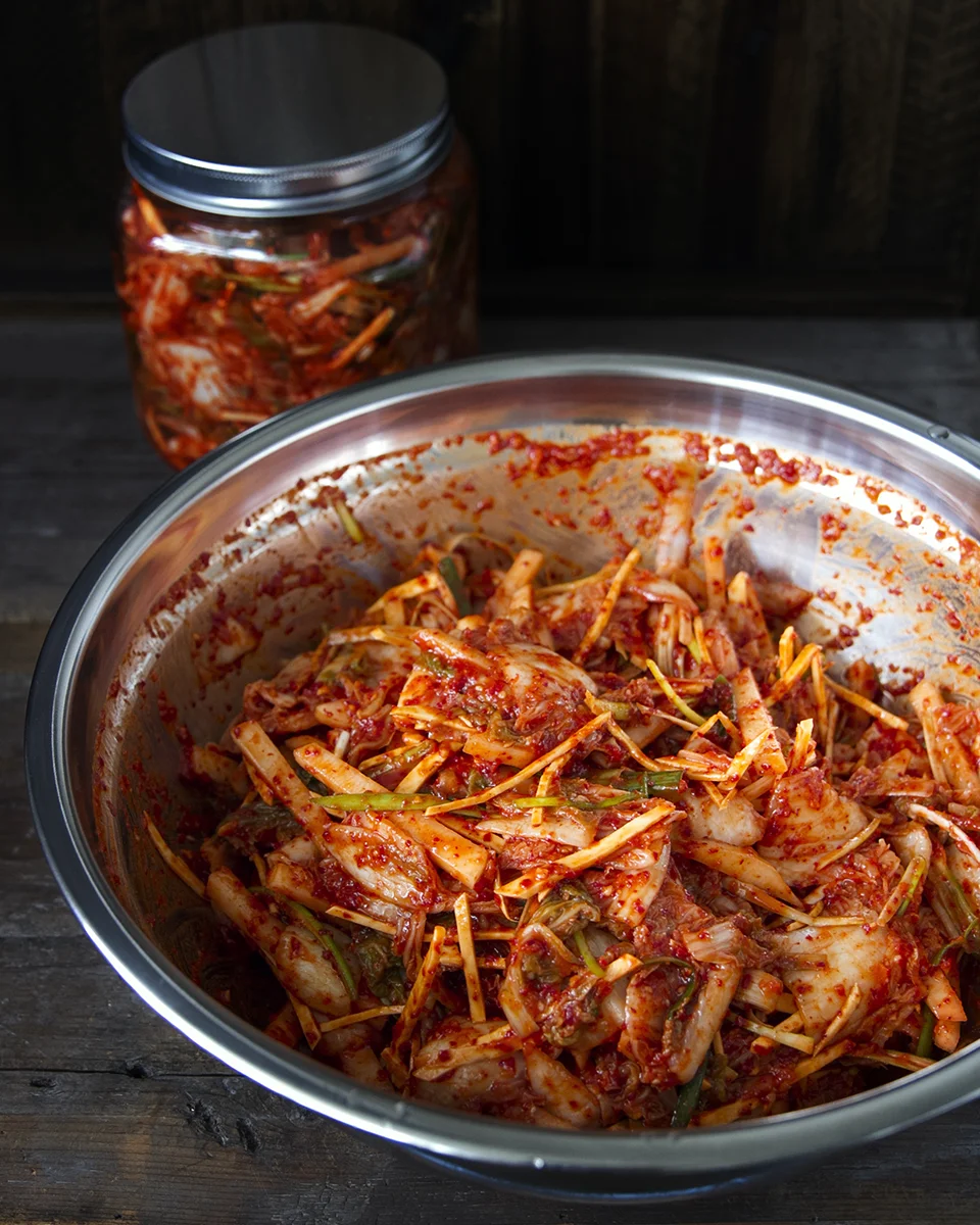 kimchi (2) - Copy.jpg