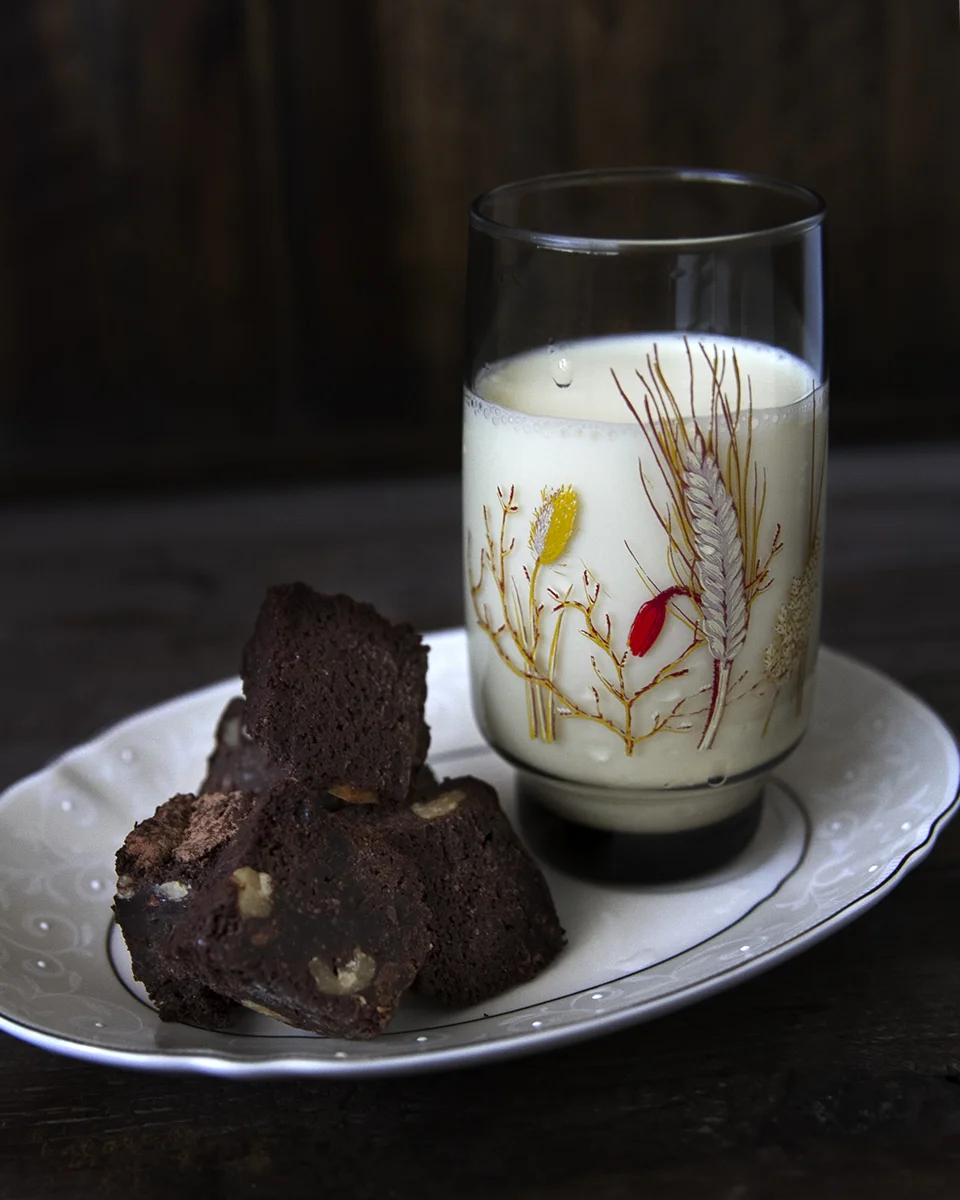 chocobrownie (2).jpg