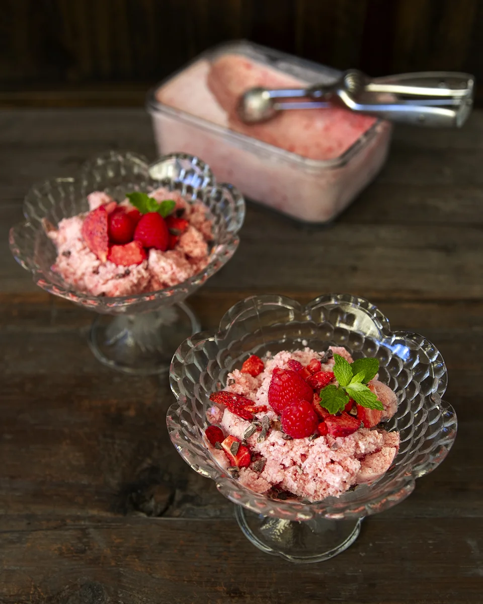 strawberrysorbet (3).jpg